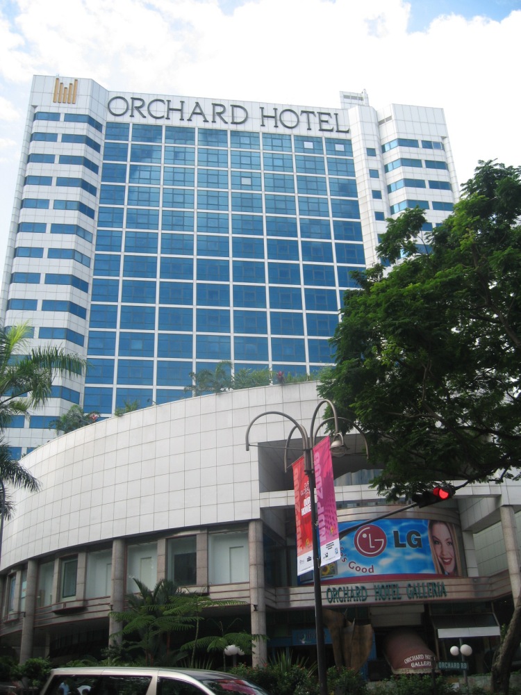Orchard_Hotel